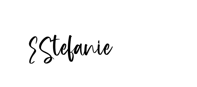 The best way (England-PK2Ld) to make a short signature is to pick only two or three words in your name. The name Ceard include a total of six letters. For converting this name. Ceard signature style 2 images and pictures png