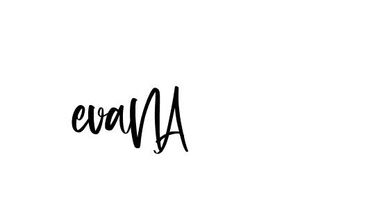 The best way (England-PK2Ld) to make a short signature is to pick only two or three words in your name. The name Ceard include a total of six letters. For converting this name. Ceard signature style 2 images and pictures png