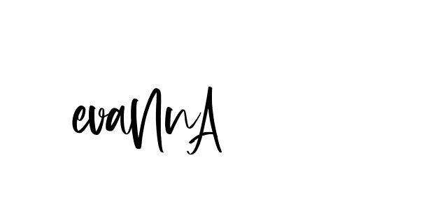 The best way (England-PK2Ld) to make a short signature is to pick only two or three words in your name. The name Ceard include a total of six letters. For converting this name. Ceard signature style 2 images and pictures png