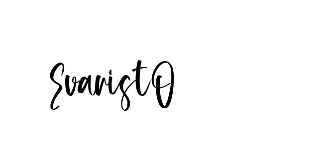 The best way (England-PK2Ld) to make a short signature is to pick only two or three words in your name. The name Ceard include a total of six letters. For converting this name. Ceard signature style 2 images and pictures png