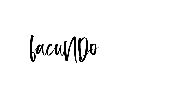 The best way (England-PK2Ld) to make a short signature is to pick only two or three words in your name. The name Ceard include a total of six letters. For converting this name. Ceard signature style 2 images and pictures png