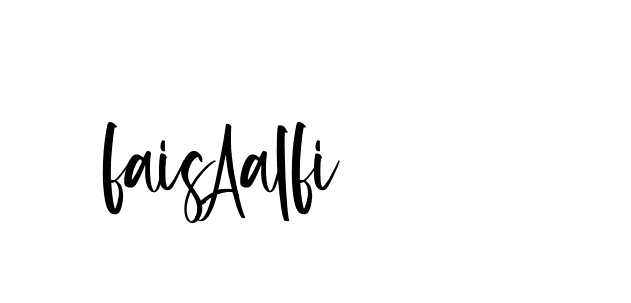 The best way (England-PK2Ld) to make a short signature is to pick only two or three words in your name. The name Ceard include a total of six letters. For converting this name. Ceard signature style 2 images and pictures png