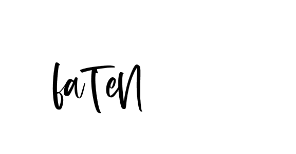 The best way (England-PK2Ld) to make a short signature is to pick only two or three words in your name. The name Ceard include a total of six letters. For converting this name. Ceard signature style 2 images and pictures png