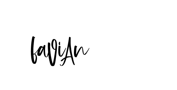 The best way (England-PK2Ld) to make a short signature is to pick only two or three words in your name. The name Ceard include a total of six letters. For converting this name. Ceard signature style 2 images and pictures png