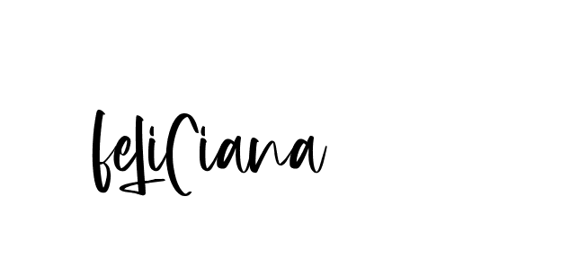 The best way (England-PK2Ld) to make a short signature is to pick only two or three words in your name. The name Ceard include a total of six letters. For converting this name. Ceard signature style 2 images and pictures png