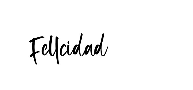 The best way (England-PK2Ld) to make a short signature is to pick only two or three words in your name. The name Ceard include a total of six letters. For converting this name. Ceard signature style 2 images and pictures png