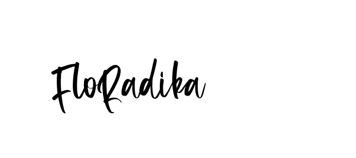 The best way (England-PK2Ld) to make a short signature is to pick only two or three words in your name. The name Ceard include a total of six letters. For converting this name. Ceard signature style 2 images and pictures png