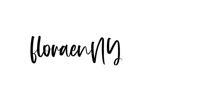 The best way (England-PK2Ld) to make a short signature is to pick only two or three words in your name. The name Ceard include a total of six letters. For converting this name. Ceard signature style 2 images and pictures png