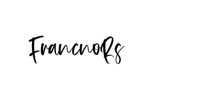 The best way (England-PK2Ld) to make a short signature is to pick only two or three words in your name. The name Ceard include a total of six letters. For converting this name. Ceard signature style 2 images and pictures png