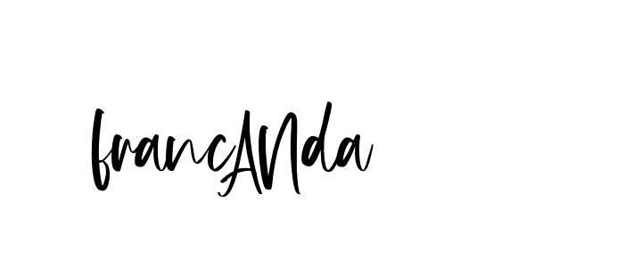 The best way (England-PK2Ld) to make a short signature is to pick only two or three words in your name. The name Ceard include a total of six letters. For converting this name. Ceard signature style 2 images and pictures png