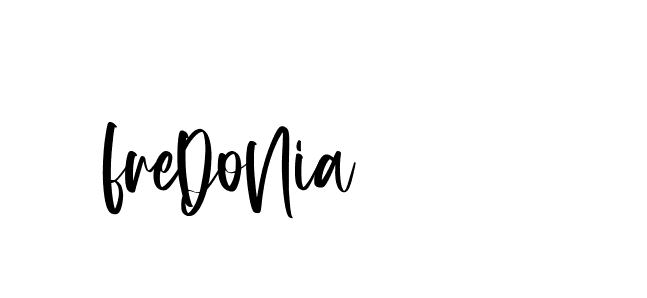 The best way (England-PK2Ld) to make a short signature is to pick only two or three words in your name. The name Ceard include a total of six letters. For converting this name. Ceard signature style 2 images and pictures png