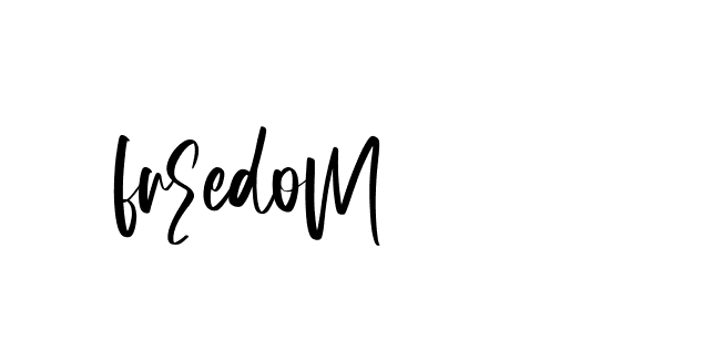 The best way (England-PK2Ld) to make a short signature is to pick only two or three words in your name. The name Ceard include a total of six letters. For converting this name. Ceard signature style 2 images and pictures png