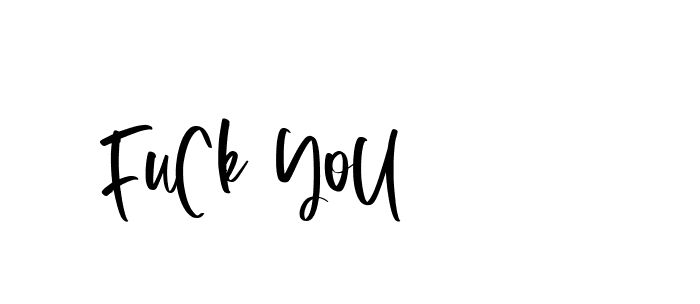 The best way (England-PK2Ld) to make a short signature is to pick only two or three words in your name. The name Ceard include a total of six letters. For converting this name. Ceard signature style 2 images and pictures png