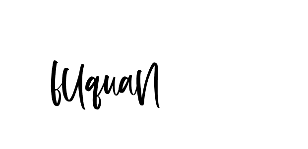 The best way (England-PK2Ld) to make a short signature is to pick only two or three words in your name. The name Ceard include a total of six letters. For converting this name. Ceard signature style 2 images and pictures png