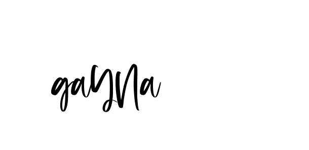 The best way (England-PK2Ld) to make a short signature is to pick only two or three words in your name. The name Ceard include a total of six letters. For converting this name. Ceard signature style 2 images and pictures png