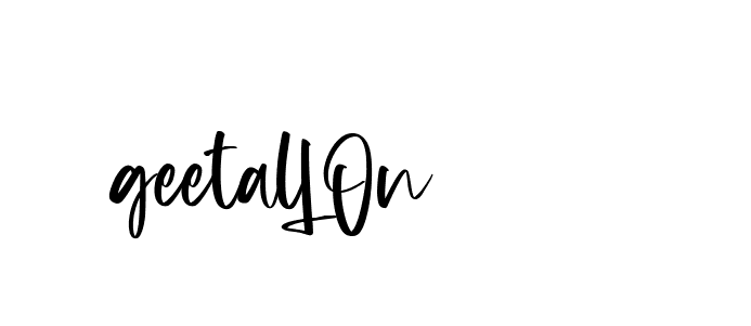 The best way (England-PK2Ld) to make a short signature is to pick only two or three words in your name. The name Ceard include a total of six letters. For converting this name. Ceard signature style 2 images and pictures png