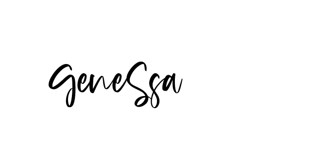 The best way (England-PK2Ld) to make a short signature is to pick only two or three words in your name. The name Ceard include a total of six letters. For converting this name. Ceard signature style 2 images and pictures png