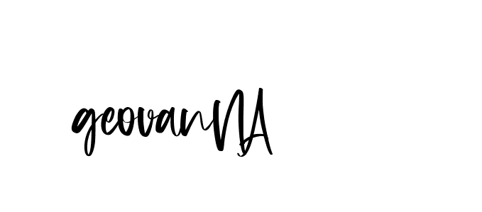 The best way (England-PK2Ld) to make a short signature is to pick only two or three words in your name. The name Ceard include a total of six letters. For converting this name. Ceard signature style 2 images and pictures png