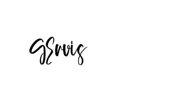 The best way (England-PK2Ld) to make a short signature is to pick only two or three words in your name. The name Ceard include a total of six letters. For converting this name. Ceard signature style 2 images and pictures png