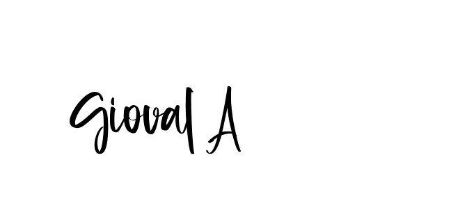 The best way (England-PK2Ld) to make a short signature is to pick only two or three words in your name. The name Ceard include a total of six letters. For converting this name. Ceard signature style 2 images and pictures png