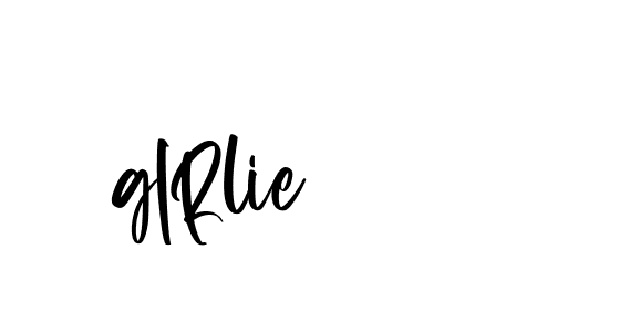 The best way (England-PK2Ld) to make a short signature is to pick only two or three words in your name. The name Ceard include a total of six letters. For converting this name. Ceard signature style 2 images and pictures png