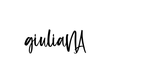 The best way (England-PK2Ld) to make a short signature is to pick only two or three words in your name. The name Ceard include a total of six letters. For converting this name. Ceard signature style 2 images and pictures png