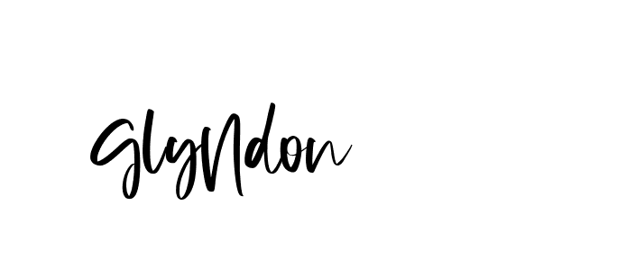 The best way (England-PK2Ld) to make a short signature is to pick only two or three words in your name. The name Ceard include a total of six letters. For converting this name. Ceard signature style 2 images and pictures png