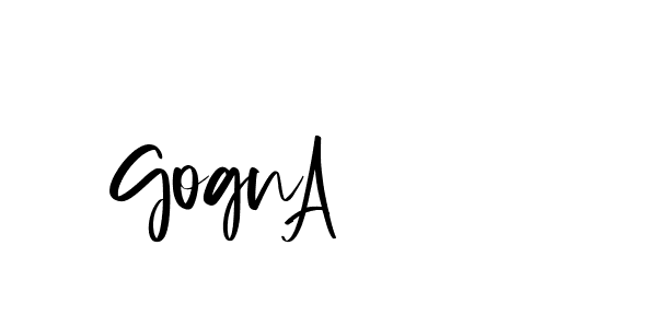 The best way (England-PK2Ld) to make a short signature is to pick only two or three words in your name. The name Ceard include a total of six letters. For converting this name. Ceard signature style 2 images and pictures png