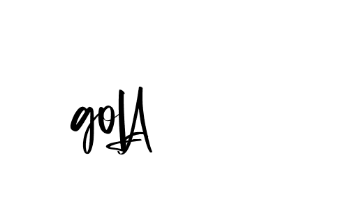 The best way (England-PK2Ld) to make a short signature is to pick only two or three words in your name. The name Ceard include a total of six letters. For converting this name. Ceard signature style 2 images and pictures png