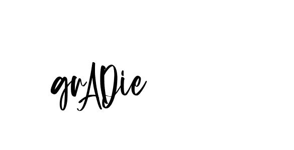 The best way (England-PK2Ld) to make a short signature is to pick only two or three words in your name. The name Ceard include a total of six letters. For converting this name. Ceard signature style 2 images and pictures png