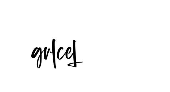 The best way (England-PK2Ld) to make a short signature is to pick only two or three words in your name. The name Ceard include a total of six letters. For converting this name. Ceard signature style 2 images and pictures png