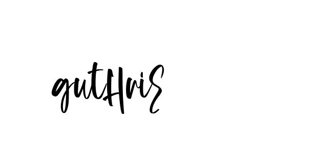 The best way (England-PK2Ld) to make a short signature is to pick only two or three words in your name. The name Ceard include a total of six letters. For converting this name. Ceard signature style 2 images and pictures png