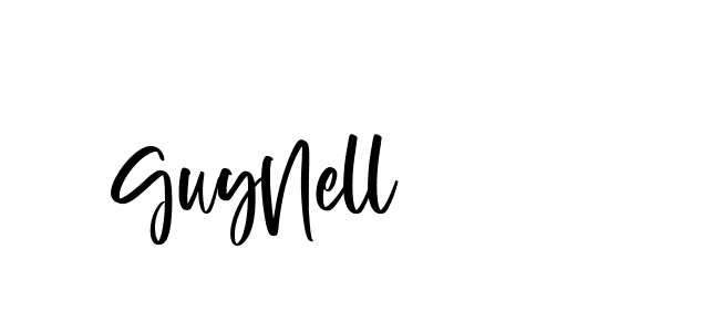 The best way (England-PK2Ld) to make a short signature is to pick only two or three words in your name. The name Ceard include a total of six letters. For converting this name. Ceard signature style 2 images and pictures png