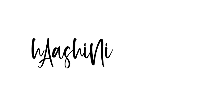 The best way (England-PK2Ld) to make a short signature is to pick only two or three words in your name. The name Ceard include a total of six letters. For converting this name. Ceard signature style 2 images and pictures png