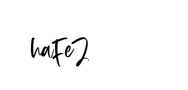 The best way (England-PK2Ld) to make a short signature is to pick only two or three words in your name. The name Ceard include a total of six letters. For converting this name. Ceard signature style 2 images and pictures png