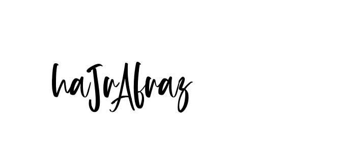 The best way (England-PK2Ld) to make a short signature is to pick only two or three words in your name. The name Ceard include a total of six letters. For converting this name. Ceard signature style 2 images and pictures png