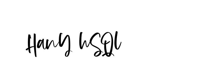 The best way (England-PK2Ld) to make a short signature is to pick only two or three words in your name. The name Ceard include a total of six letters. For converting this name. Ceard signature style 2 images and pictures png