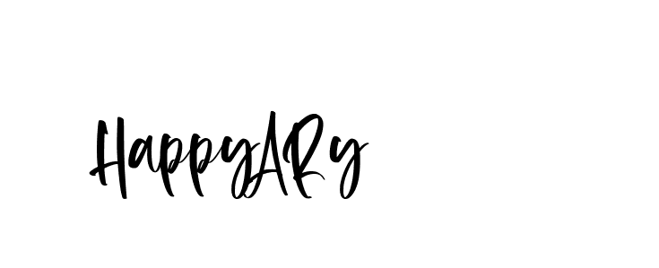 The best way (England-PK2Ld) to make a short signature is to pick only two or three words in your name. The name Ceard include a total of six letters. For converting this name. Ceard signature style 2 images and pictures png