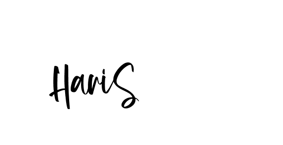 The best way (England-PK2Ld) to make a short signature is to pick only two or three words in your name. The name Ceard include a total of six letters. For converting this name. Ceard signature style 2 images and pictures png