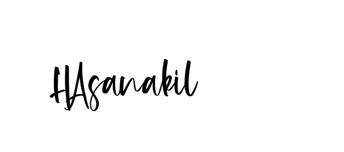 The best way (England-PK2Ld) to make a short signature is to pick only two or three words in your name. The name Ceard include a total of six letters. For converting this name. Ceard signature style 2 images and pictures png