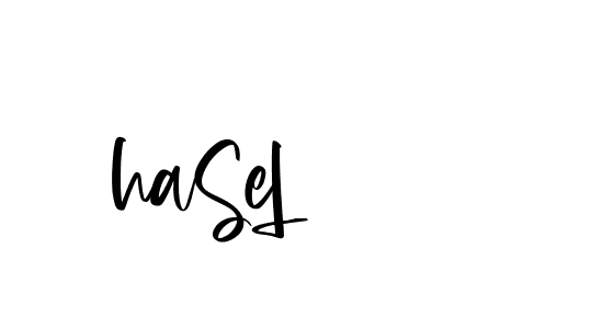 The best way (England-PK2Ld) to make a short signature is to pick only two or three words in your name. The name Ceard include a total of six letters. For converting this name. Ceard signature style 2 images and pictures png