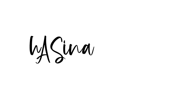 The best way (England-PK2Ld) to make a short signature is to pick only two or three words in your name. The name Ceard include a total of six letters. For converting this name. Ceard signature style 2 images and pictures png