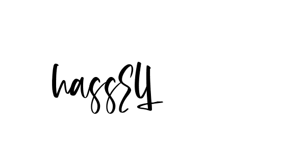 The best way (England-PK2Ld) to make a short signature is to pick only two or three words in your name. The name Ceard include a total of six letters. For converting this name. Ceard signature style 2 images and pictures png