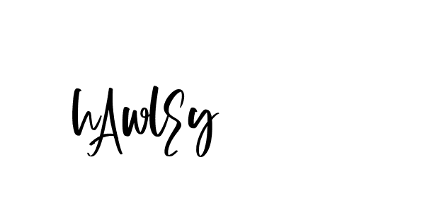 The best way (England-PK2Ld) to make a short signature is to pick only two or three words in your name. The name Ceard include a total of six letters. For converting this name. Ceard signature style 2 images and pictures png