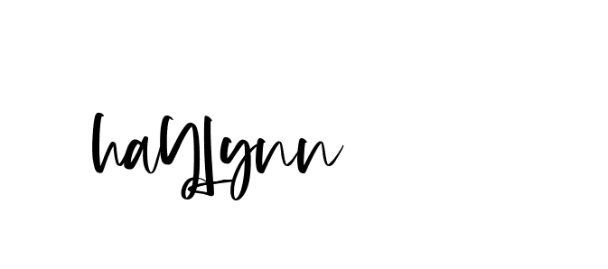 The best way (England-PK2Ld) to make a short signature is to pick only two or three words in your name. The name Ceard include a total of six letters. For converting this name. Ceard signature style 2 images and pictures png