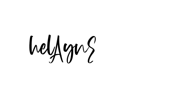 The best way (England-PK2Ld) to make a short signature is to pick only two or three words in your name. The name Ceard include a total of six letters. For converting this name. Ceard signature style 2 images and pictures png