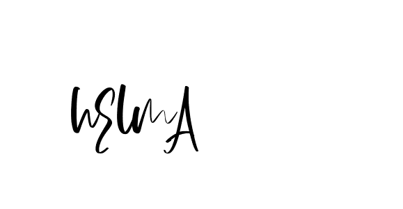 The best way (England-PK2Ld) to make a short signature is to pick only two or three words in your name. The name Ceard include a total of six letters. For converting this name. Ceard signature style 2 images and pictures png