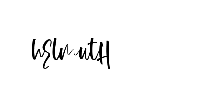 The best way (England-PK2Ld) to make a short signature is to pick only two or three words in your name. The name Ceard include a total of six letters. For converting this name. Ceard signature style 2 images and pictures png