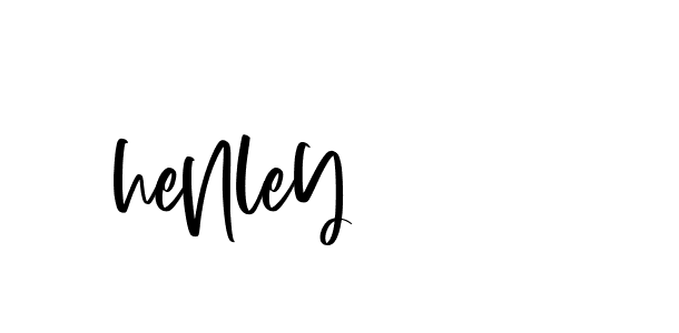 The best way (England-PK2Ld) to make a short signature is to pick only two or three words in your name. The name Ceard include a total of six letters. For converting this name. Ceard signature style 2 images and pictures png