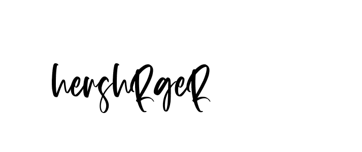 The best way (England-PK2Ld) to make a short signature is to pick only two or three words in your name. The name Ceard include a total of six letters. For converting this name. Ceard signature style 2 images and pictures png